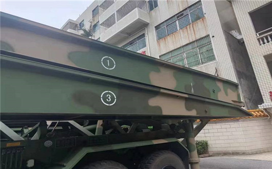 广安数码迷彩喷涂技术全指南：从特性到实操落地